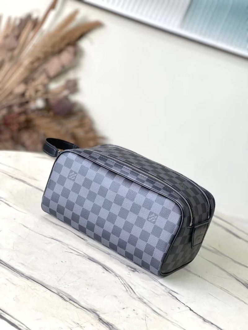 Louis Vuitton Cosmetic Bags